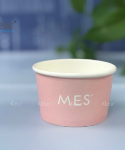 Private Printing Bowl 510ml